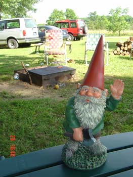 DSC00360