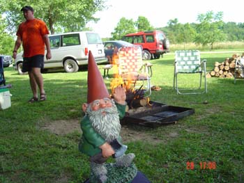 DSC00361
