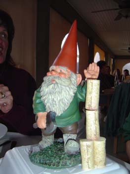 DSC00926