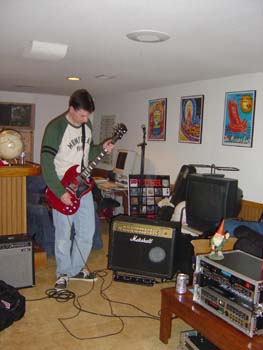 DSC00930