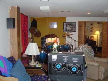 DSC00931