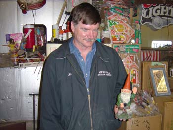 DSC00938