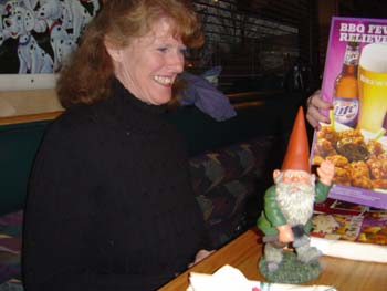 DSC00948