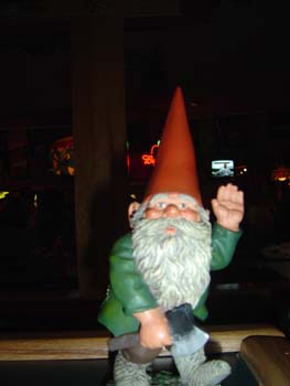 DSC00949