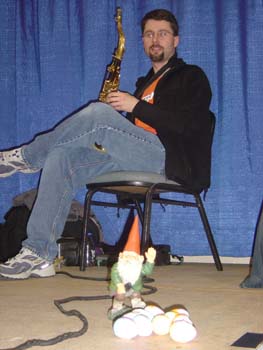 DSC00951