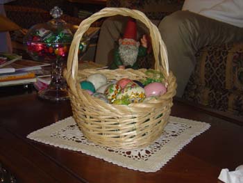 DSC00957
