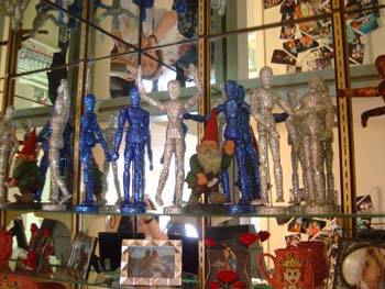 DSC01000