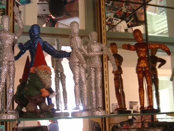 DSC01002