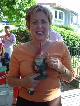 DSC01018