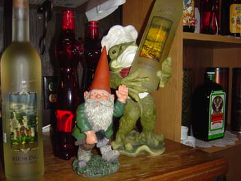 DSC01049