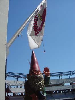 DSC01078