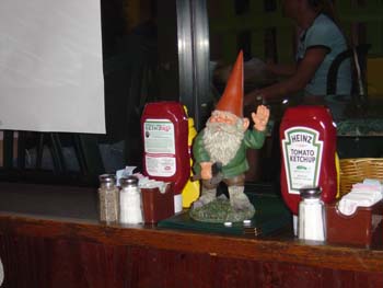 DSC01174