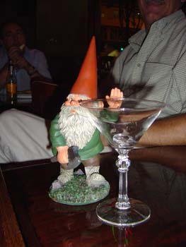 DSC01175