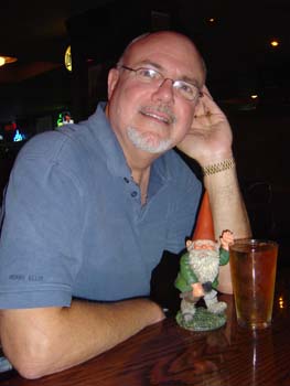 DSC01176
