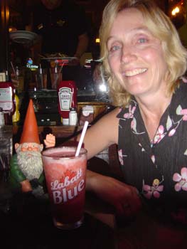 DSC01177