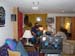 DSC00932