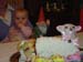 DSC00958