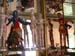 DSC01002