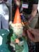 DSC01013