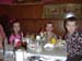 DSC01184