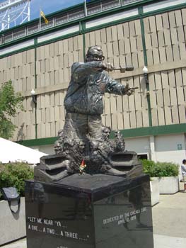 DSC01208