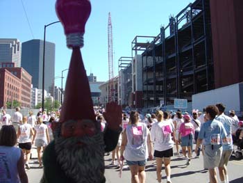 DSC01270