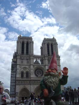 DSC01448