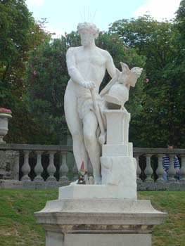 DSC01580