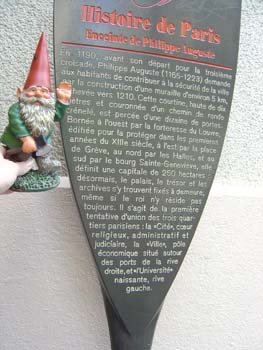 DSC01633