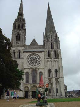DSC01677