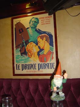 DSC01701