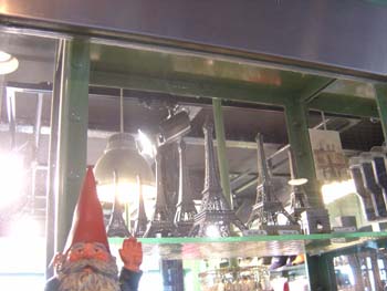 DSC01745