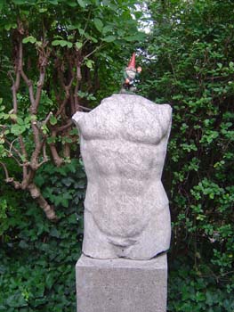 DSC01794