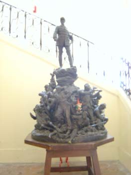 DSC01812
