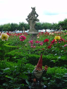 DSC01856