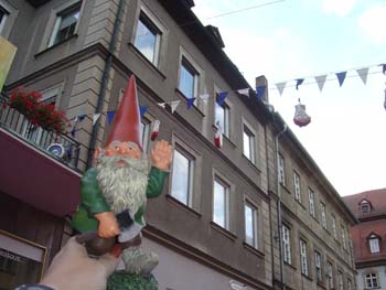 DSC01881