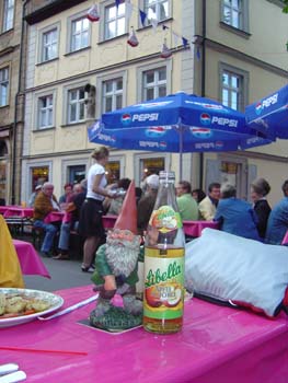 DSC01884
