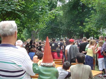 DSC01912