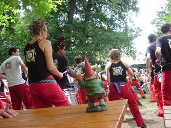 DSC01917