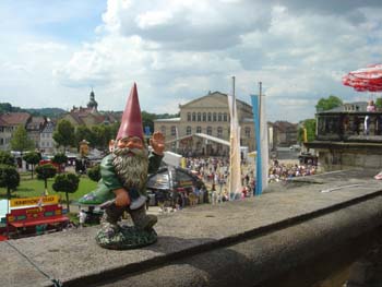 DSC01919