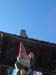 DSC01737