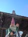 DSC01738