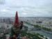 DSC01748