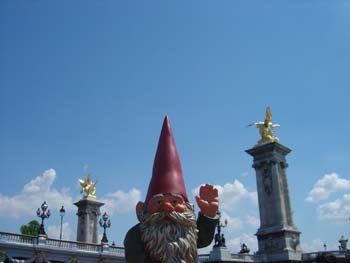 DSC01990