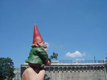 DSC01993