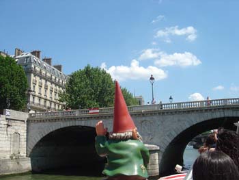 DSC01994