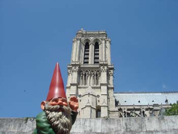 DSC01995