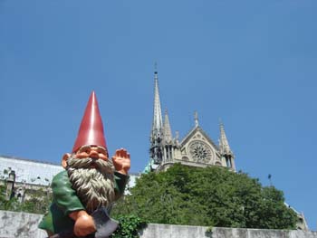 DSC01996