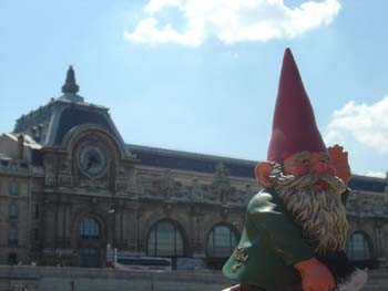 DSC02009