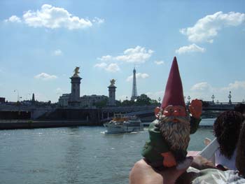 DSC02011